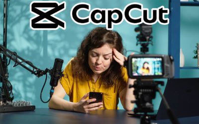 CapCut no me deja exportar mi vídeo: causas y posibles soluciones