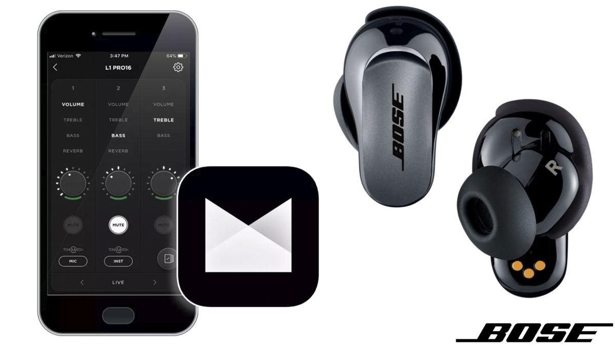 Gestos y accesorios rápidos que deberías dominar en tus auriculares Bose QuietComfort Ultra 2 Earbuds 1 Gestos y accesorios rápidos que deberías dominar en tus auriculares Bose QuietComfort Ultra 2 Earbuds 1