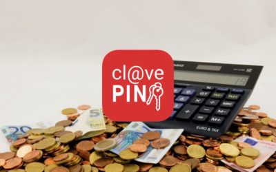 Cómo activar la Clave PIN para presentar la Declaración de la Renta en 2025