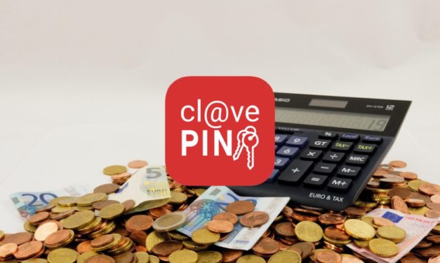 Cómo activar la Clave PIN para presentar la Declaración de la Renta en 2025