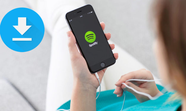 Cómo descargar música de Spotify: ¿Es posible descargar canciones de esta plataforma?