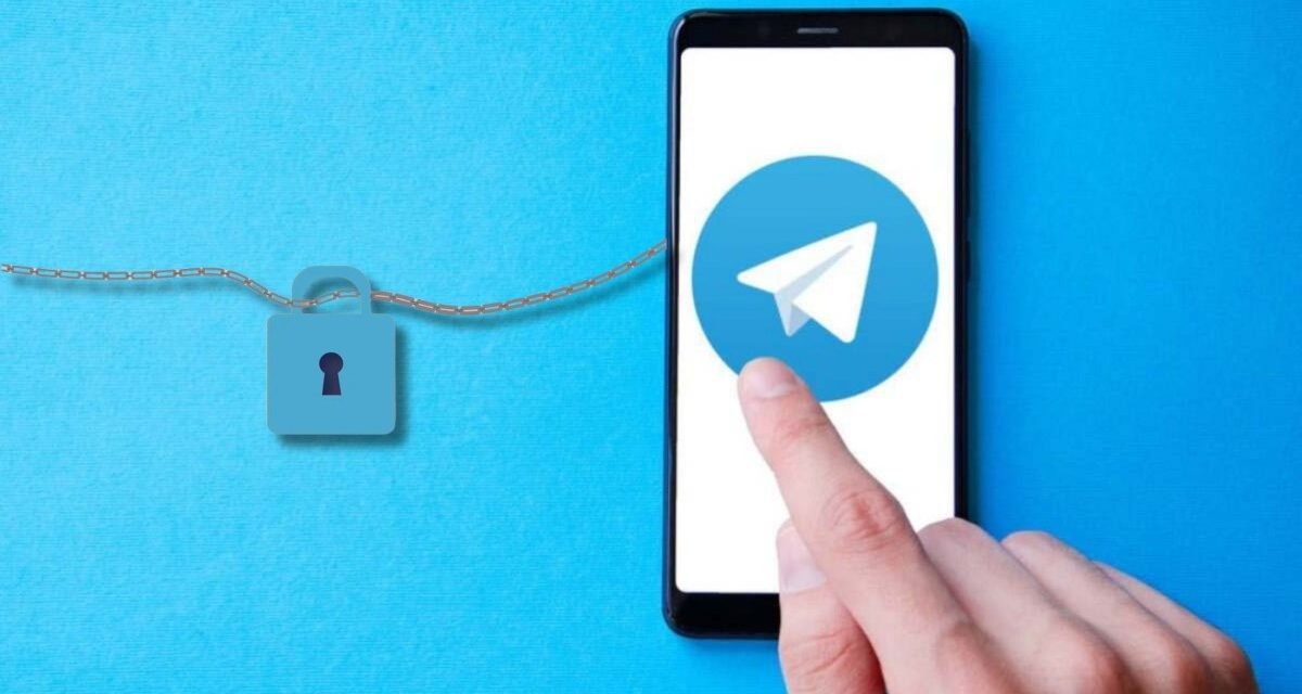 Cómo saber si te han bloqueado en Telegram: los mejores trucos en 2025