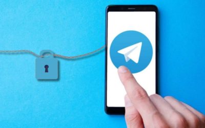 Cómo saber si te han bloqueado en Telegram: los mejores trucos en 2025