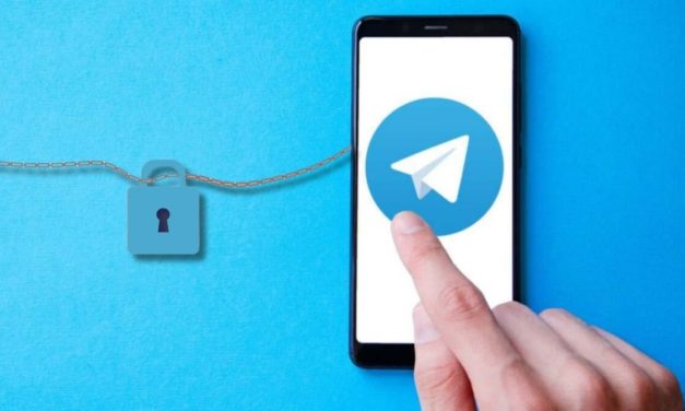 Cómo saber si te han bloqueado en Telegram: los mejores trucos en 2025