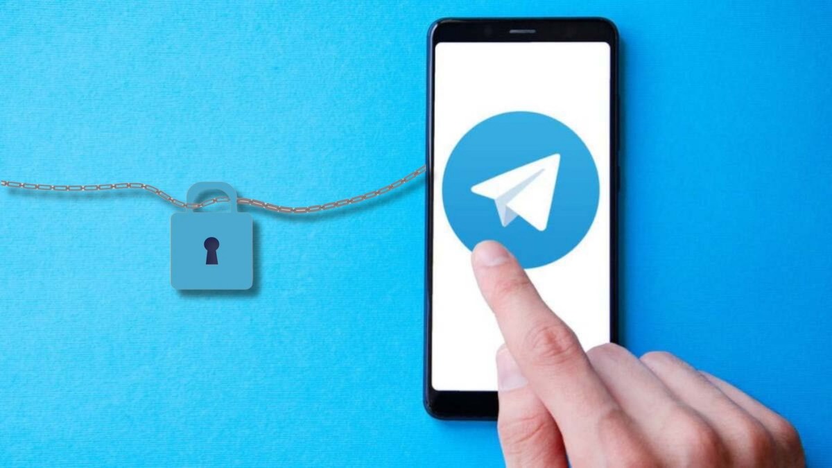 Cómo saber si te han bloqueado en Telegram