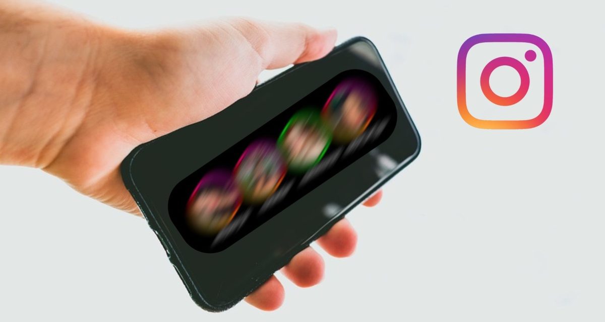 Cómo ver historias en Instagram sin cuenta: todos los trucos en 2025