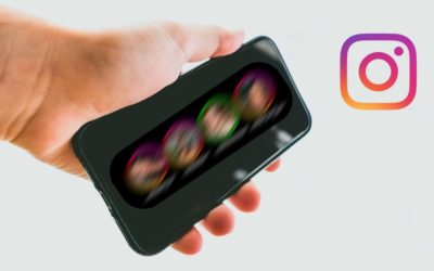 Cómo ver historias en Instagram sin cuenta: todos los trucos en 2025