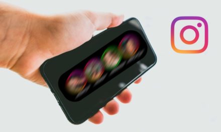 Cómo ver historias en Instagram sin cuenta: todos los trucos en 2025