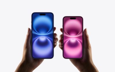 ¿Cuál será el precio y cuándo sale el iPhone 17 Air? Lo que sabemos sobre el nuevo móvil delgado de Apple