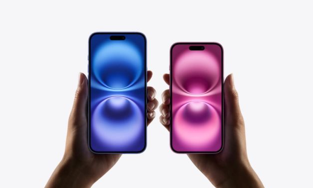 ¿Cuál será el precio y cuándo sale el iPhone 17 Air? Lo que sabemos sobre el nuevo móvil delgado de Apple
