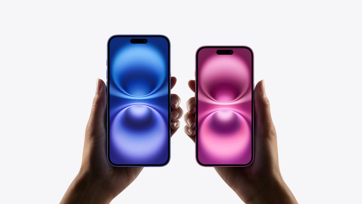 Cuál será el precio y cuándo sale el iPhone 17 Air nuevo movil delgado apple