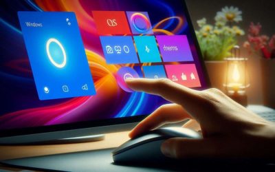 Cómo desactivar los widgets del escritorio de Windows 11