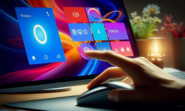 Cómo desactivar los widgets del escritorio de Windows 11