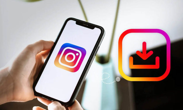 Cómo descargar un vídeo de Instagram: todas las opciones posibles