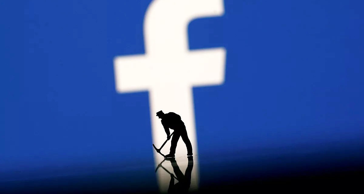 Cómo eliminar una cuenta de Facebook para siempre en 2025: guía paso a paso