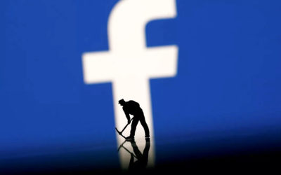 Cómo eliminar una cuenta de Facebook para siempre en 2025: guía paso a paso