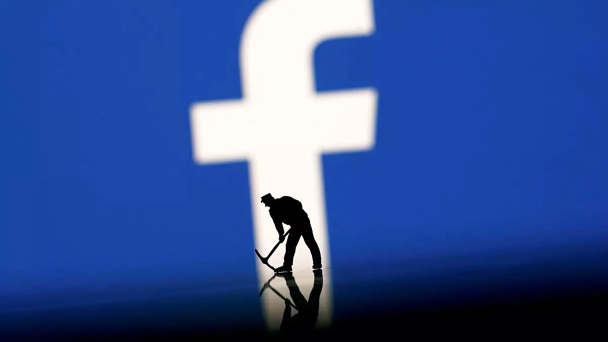 Cómo eliminar una cuenta de Facebook para siempre en 2025: guía paso a paso 1 eliminar una cuenta de Facebook para siempre
