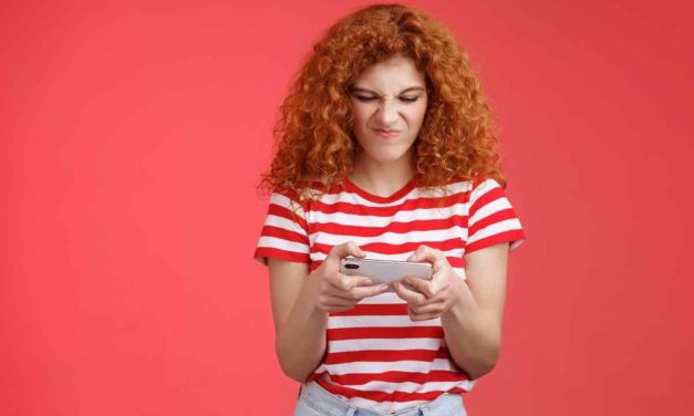 Cómo protegerse de las estafas por SMS