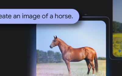 Cómo usar Gemini 2.0 Flash, la nueva IA de generación de imágenes de Google