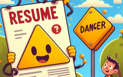 «Hola, soy de InfoJobs; tu currículum ha sido aprobado»: mucho cuidado si recibes esta llamada
