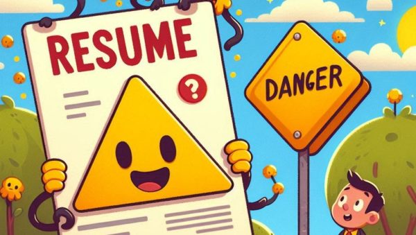 "Hola, soy de InfoJobs; tu currículum ha sido aprobado": mucho cuidado si recibes esta llamada