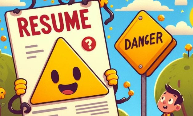 «Hola, soy de InfoJobs; tu currículum ha sido aprobado»: mucho cuidado si recibes esta llamada