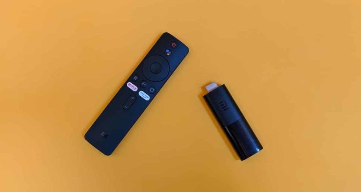 Cómo instalar Stremio en Fire TV en 2025: guía paso a paso