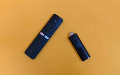 Cómo instalar Stremio en Fire TV en 2025: guía paso a paso