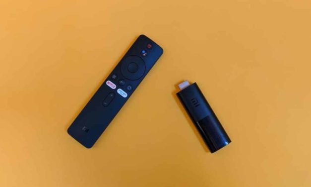 Cómo instalar Stremio en Fire TV en 2025: guía paso a paso