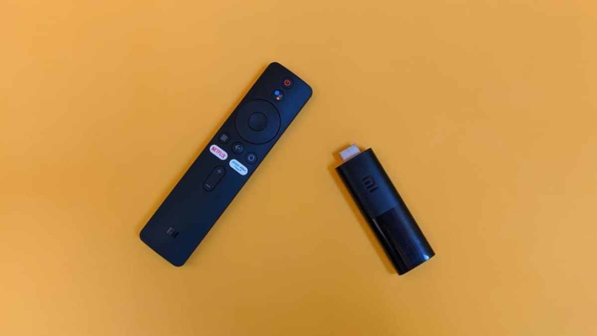 Cómo instalar Stremio en Fire TV en 2025: guía paso a paso 1 instalar stremio fire tv