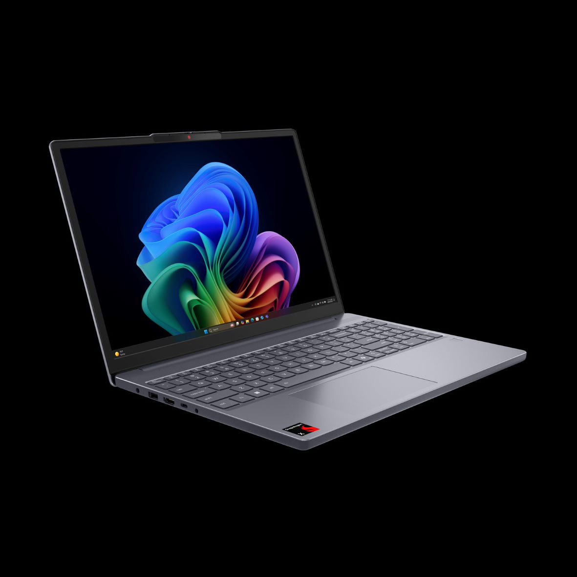 Lenovo-IdealPad-Slim-3x-diseno