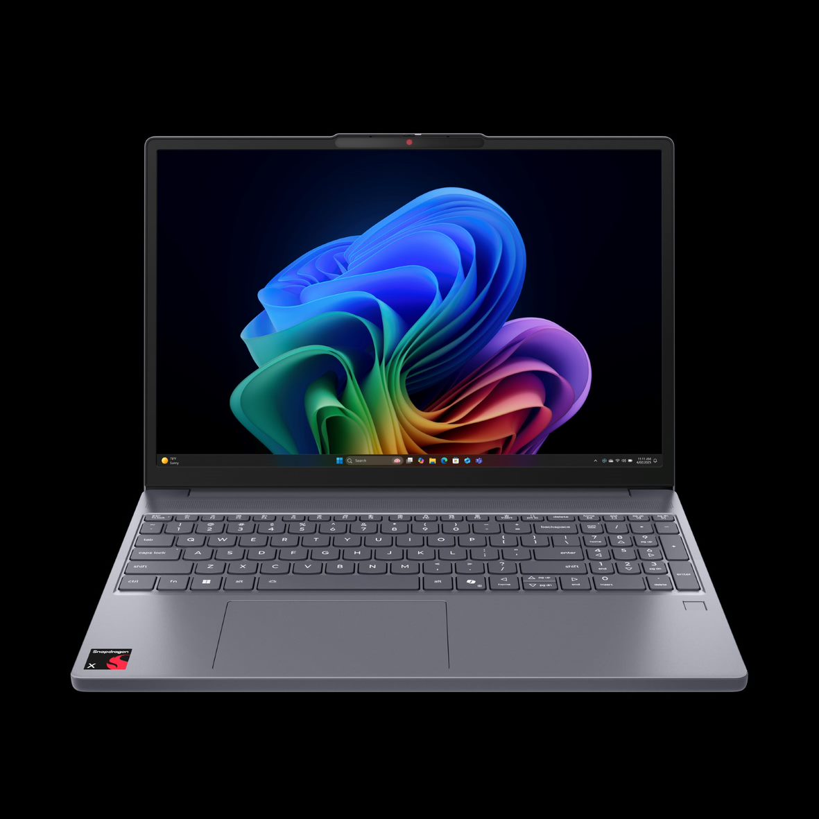 Lenovo-IdealPad-Slim-3x-pantalla