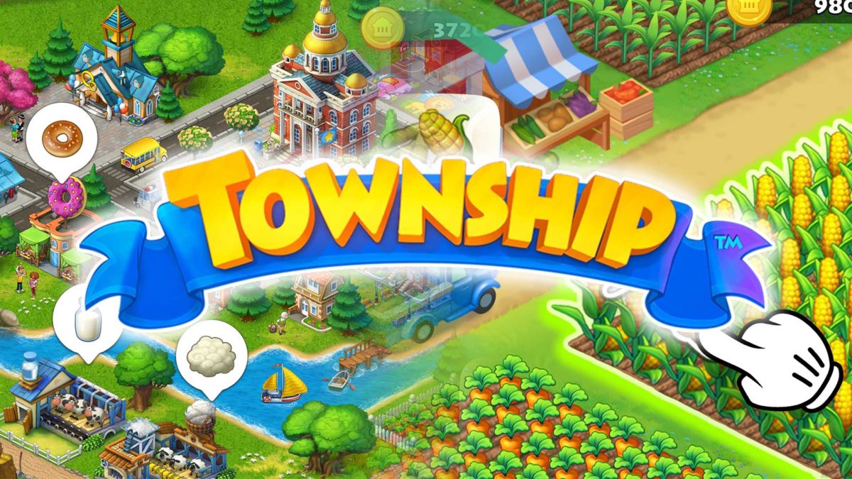 Los 8 mejores consejos y trucos para triunfar en Township, el juego de simulador de granja de moda 1 Los 8 mejores consejos y trucos para triunfar en Townshi-el juego de simulador de granja de moda