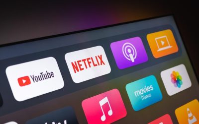 Las mejores páginas de películas antiguas para descargar sin registrarse