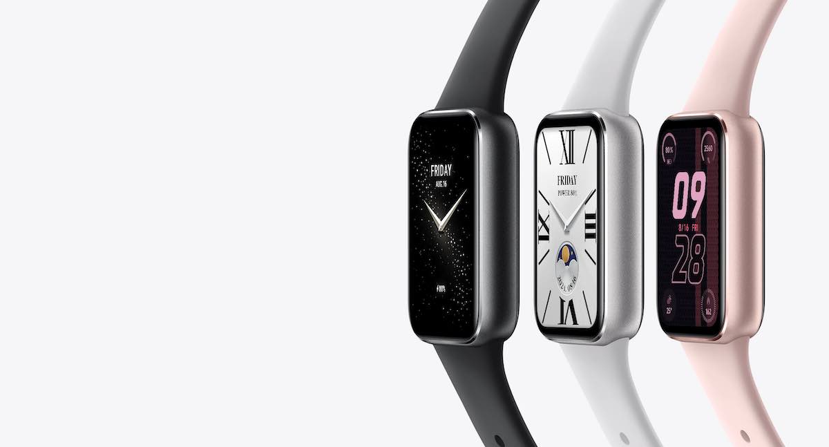 mi band 9 pro