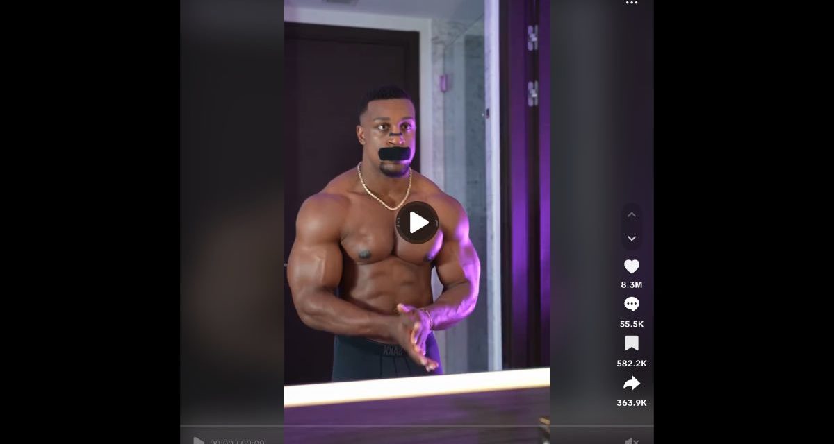 En qué consiste y qué significa el meme ‘Morning routine’ que se ha hecho viral en X