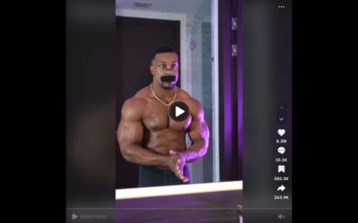 En qué consiste y qué significa el meme ‘Morning routine’ que se ha hecho viral en X