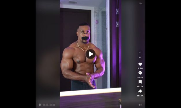 En qué consiste y qué significa el meme ‘Morning routine’ que se ha hecho viral en X