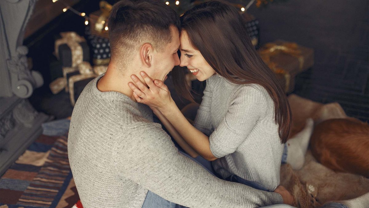 ¿Para qué sirve Couple Joy? Todos los secretos de la app para parejas que triunfa en Android 5 Todas las opiniones sobre Couple Joy