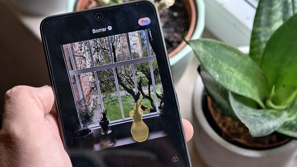 Mi experiencia con el móvil POCO X7 Pro tras tres semanas de uso 27 Mi experiencia con el móvil POCO X7 Pro tras tres semanas de uso 20