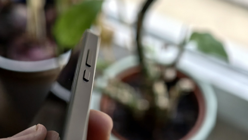 Mi experiencia con el móvil POCO X7 Pro tras tres semanas de uso 3 Mi experiencia con el móvil POCO X7 Pro tras tres semanas de uso 2