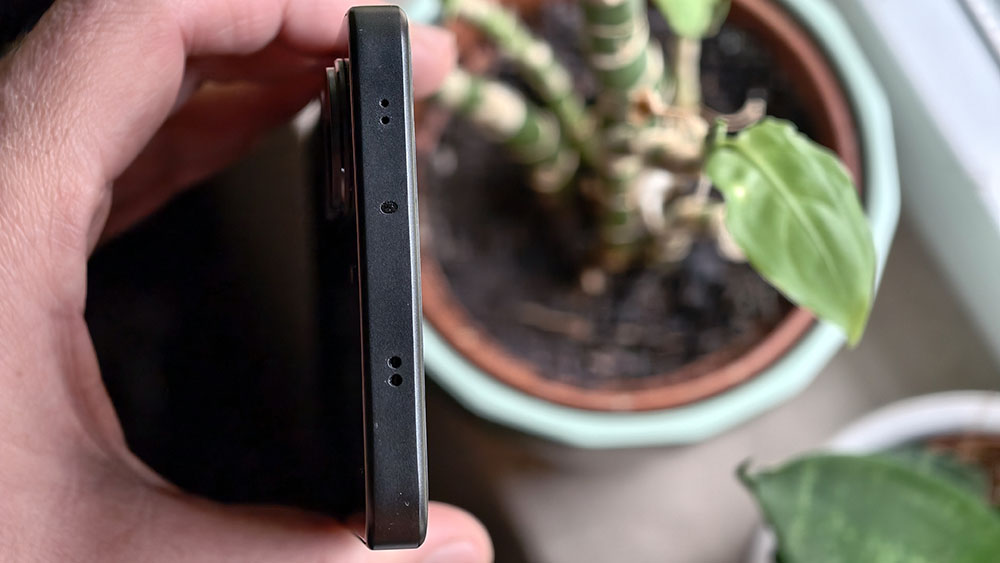 Mi experiencia con el móvil POCO X7 Pro tras tres semanas de uso 5 Mi experiencia con el móvil POCO X7 Pro tras tres semanas de uso 4