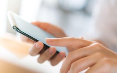 ¿Por qué es buena idea financiar la compra de un móvil?
