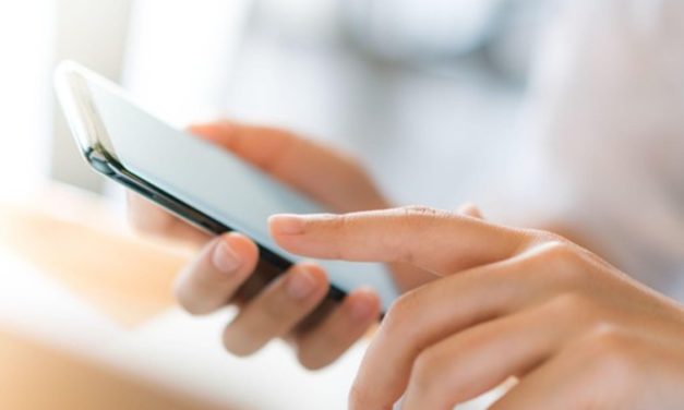 ¿Por qué es buena idea financiar la compra de un móvil?