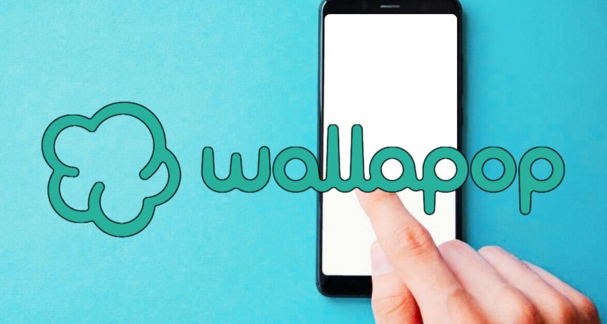 Los 5 problemas más comunes en Wallapop: causas y posibles soluciones