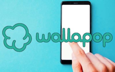 Los 5 problemas más comunes en Wallapop: causas y posibles soluciones