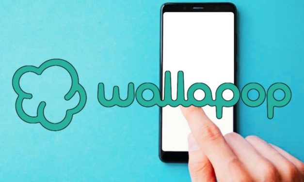 Los 5 problemas más comunes en Wallapop: causas y posibles soluciones