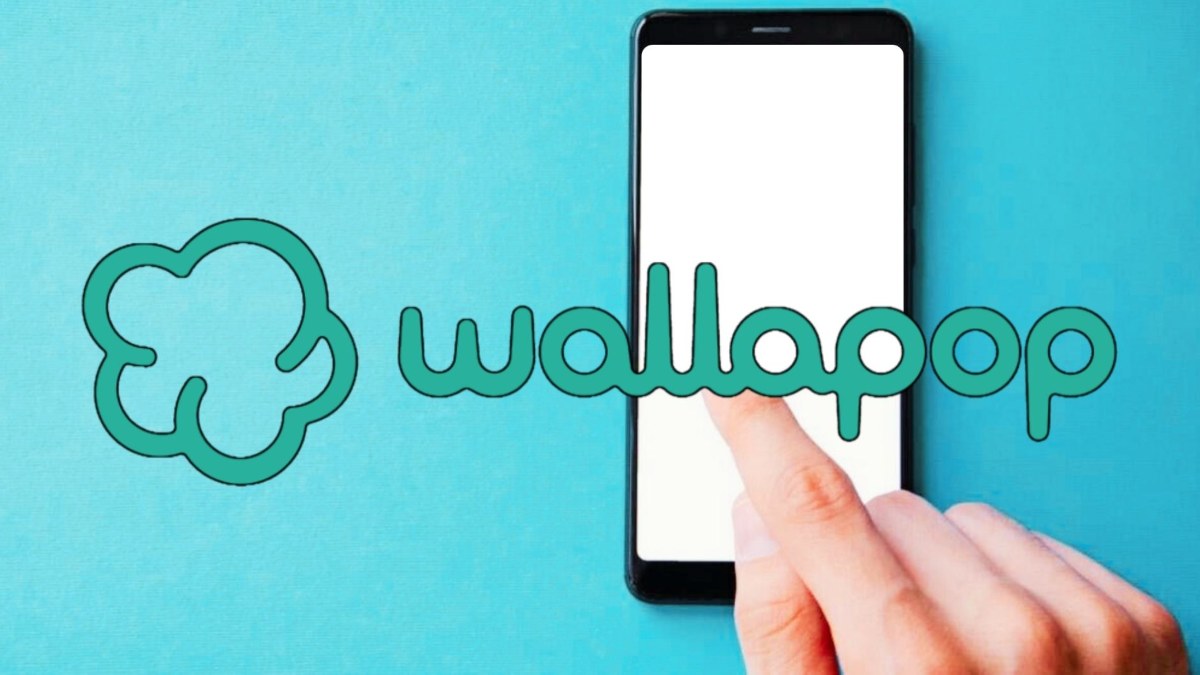 Los 5 problemas más comunes en Wallapop: causas y posibles soluciones 1 problemas mas comunes en wallapop causas y posibles soluciones