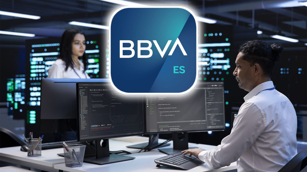 BBVA no funciona: Por qué falla la app del banco y posibles soluciones 2 ¿Qué pasa con los servidores de BBVA?