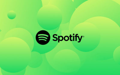 Spotify no funciona: la app no carga y no deja reproducir música